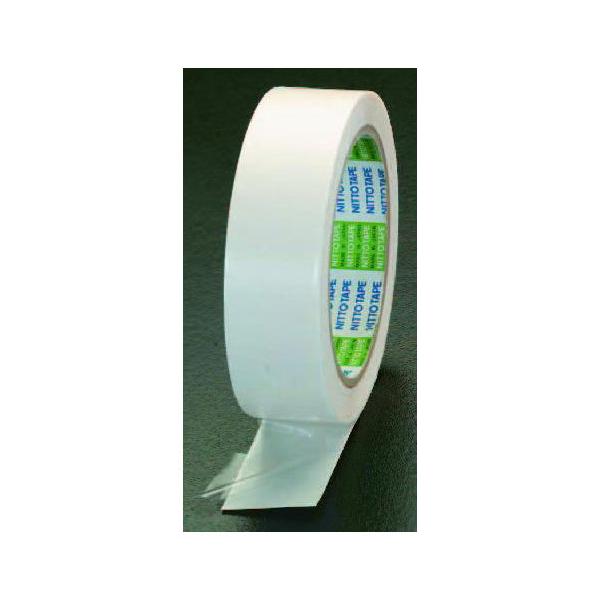 GXR:50mm×20m ʃe[v(ǎE|X^[p) ^:EA944MD-45