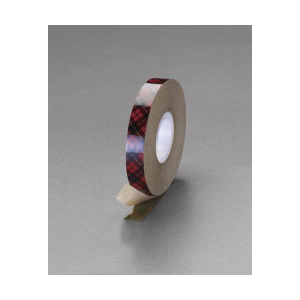 GXR:19.0mm×16m ʃe[v(ރiV) ^:EA943VR-19