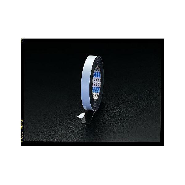 GXR:20mm×5m ʃe[vE(^Cp) ^:EA944MD-20