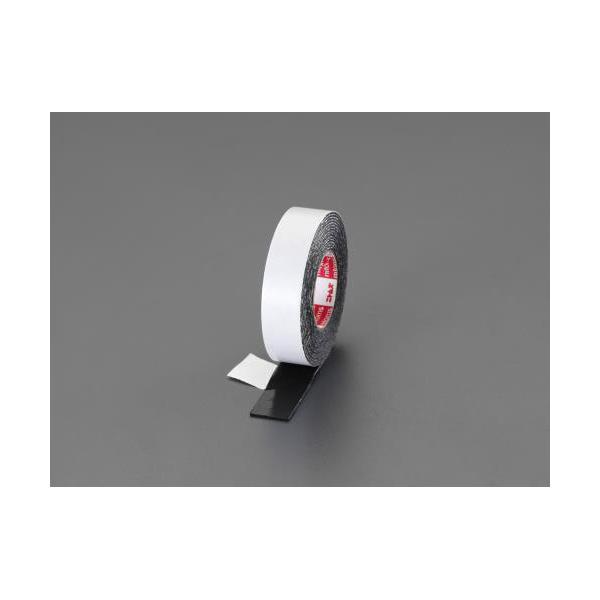 GXR:15mm×2.0m ʃe[v(MEUjC/) ^:EA944MF-66