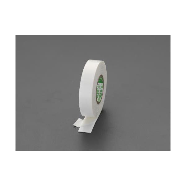 GXR:15mm×2m ʃe[vE(ʗpE) ^:EA944MF-6