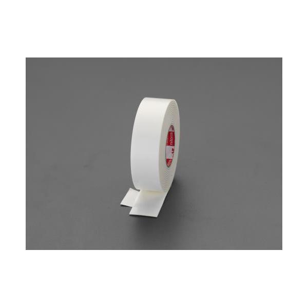 GXR:20mm×2m ʃe[vE(nKZ) ^:EA944MF-212