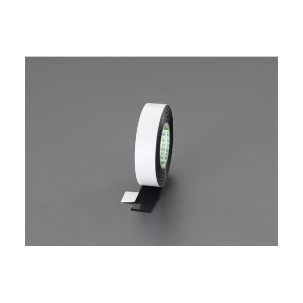 GXR:15mm×2m ʃe[vE(ʗpE) ^:EA944MF-7