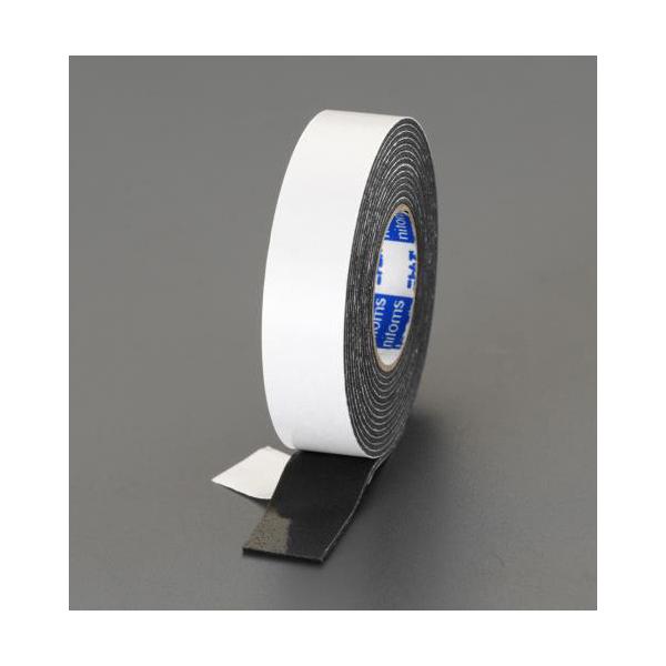 GXR:15mm×2.0m ʃe[vE(ǖʗp/) ^:EA944MF-62A