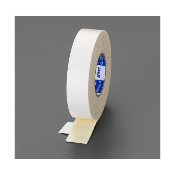 GXR:15mm×2.0m ʃe[vE(ǖʗp/) ^:EA944MF-61A