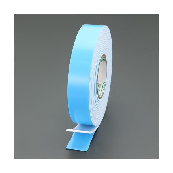 GXR:19mm×3m ʃe[v(ǎE|X^[p)mDUCKn ^:EA944RS-81