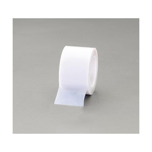 GXR:19×0.13mm/10m tbfܐZSe[v ^:EA944VE-19