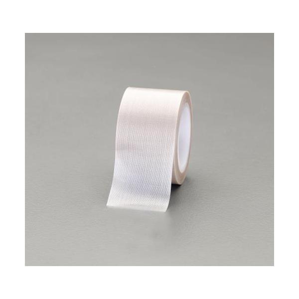 GXR:13×0.13mm/10m KXNXe[v(tbfܐZ) ^:EA944VG-13