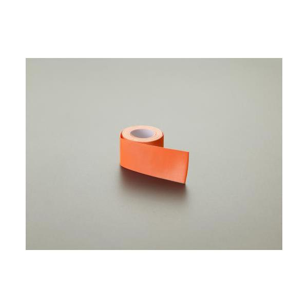 GXR:30mm×10m/0.4mm ˃V[g(uIW) ^:EA911AR-57