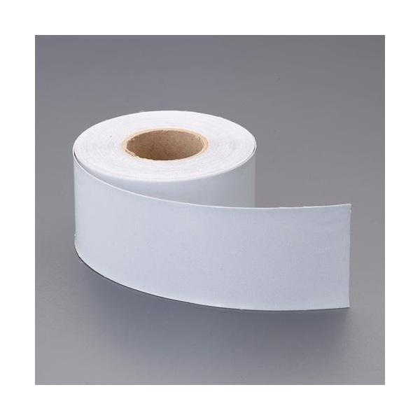 GXR:30mm×2m/0.4mm ˃V[g(Vo[) ^:EA911AR-42