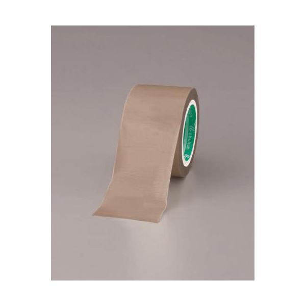 GXR:100×0.13mm/10m Se[v(etmTmnPTFE/ ^:EA944NJ-106