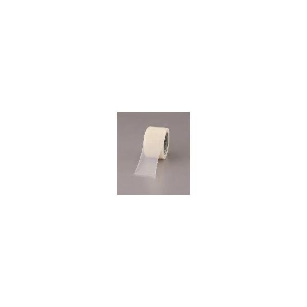 GXR:25×0.13mm/10m Se[v(etmTmnPTFE/ ^:EA944NJ-153