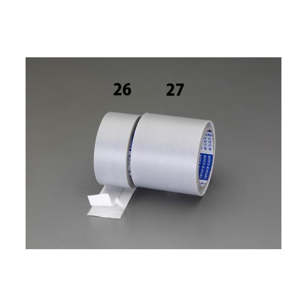 GXR:45mm×5m hCANe[v(Xbgʒu1/3) ^:EA944MJ-26