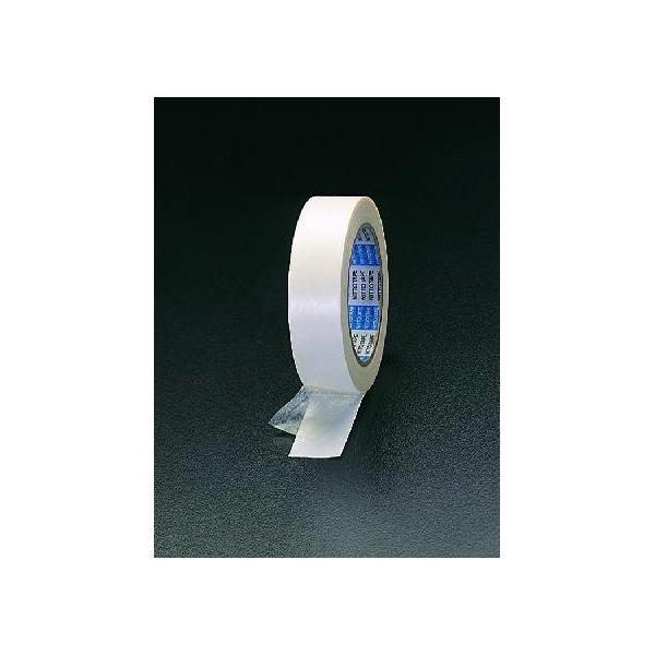 GXR:10mm×20m ʃe[v(^Eʗp) ^:EA944MF-10