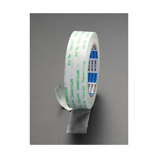 GXR:10mm×20m ʃe[v(Z⏕ތŒ) ^:EA944MG-26