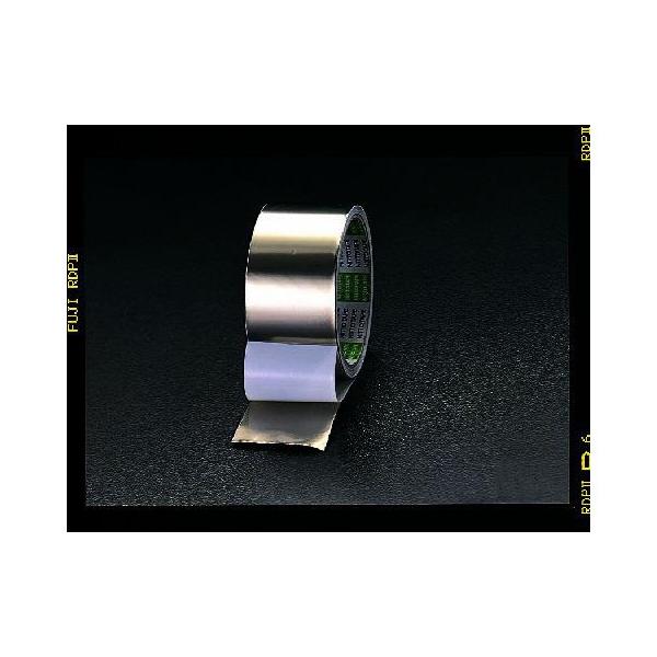 GXR:38mm×5m Se[v(XeX) ^:EA944SA-38