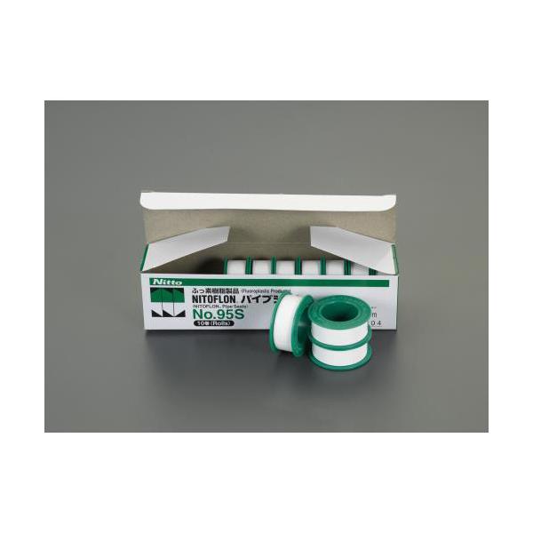 GXR:13mm×15m lWV[e[v(JIS/10) ^:EA351Ni1Zbg:10j