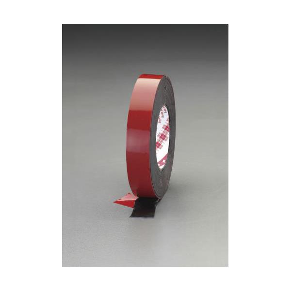 GXR:25mm×10m \pڍʃe[v(PPEPEp) ^:EA943VA-42