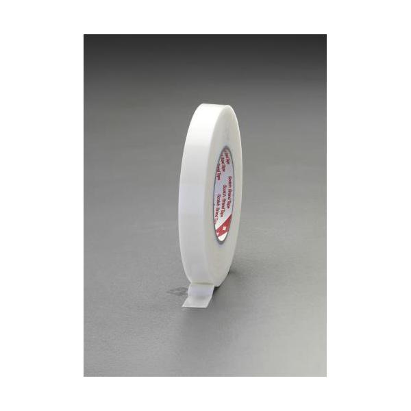 GXR:25×1.14mm/10m \pڍʃe[v(ቷp) ^:EA943VA-22