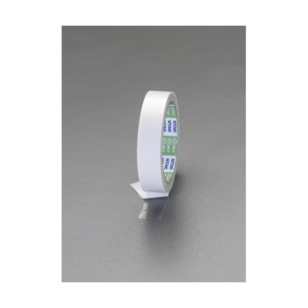 GXR:10mm×15m ʃe[vE؃E(KXp) ^:EA944MD-46