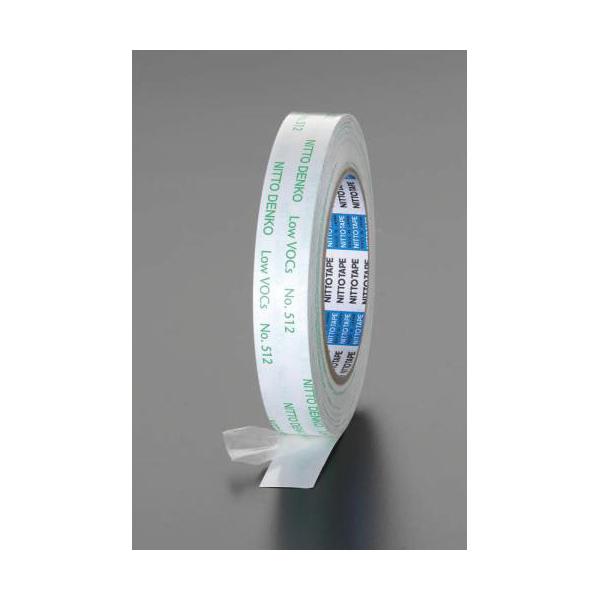 GXR:20mm×20m ʃe[vE(vX`bNp) ^:EA944MD-92