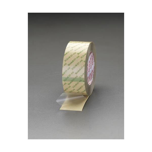 GXR:50mm×30m ʃe[v ^:EA943VD-2