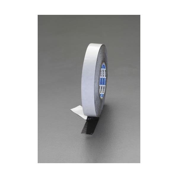 GXR:25mm×50m ʃe[v(Sp) ^:EA944MD-82