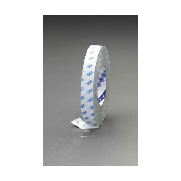 GXR:50mm×50m ʃe[v(sDz) ^:EA943VC-5