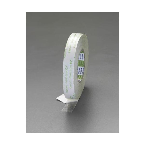 GXR:50mm×50m ʃe[vE(pr) ^:EA944MF-106