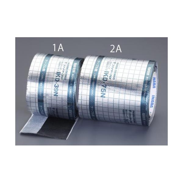 GXR:85×2000mm ω΃e[v ^:EA944MX-1A