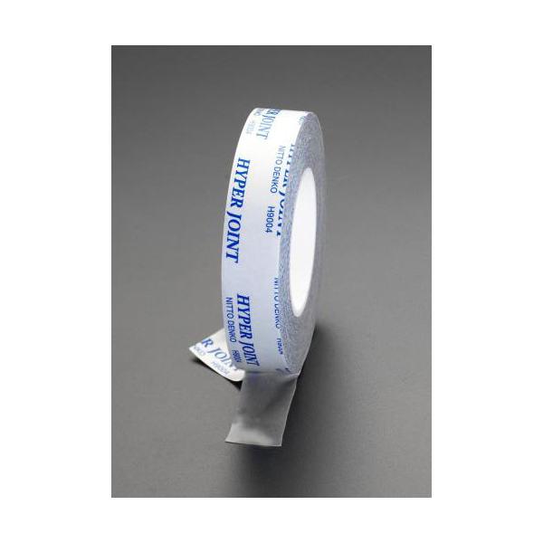 GXR:50mm×20m ʃe[vE(0.8mm/Op) ^:EA944MG-88