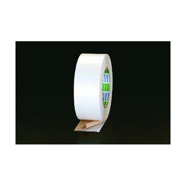 GXR:25mm×15m ʃe[v(J[ybgp) ^:EA944MF-1