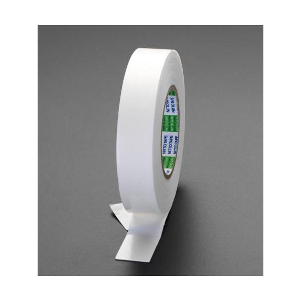 GXR:10mm×10m ʃe[v(1.2mm/[p) ^:EA944MG-61