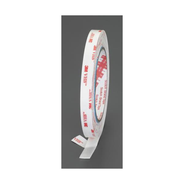 GXR:12mm×4m ʃe[v(/pr) ^:EA943VJ-23