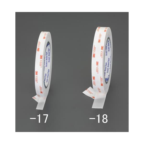 GXR:19mm×4m ʃe[v(/) ^:EA943VJ-17