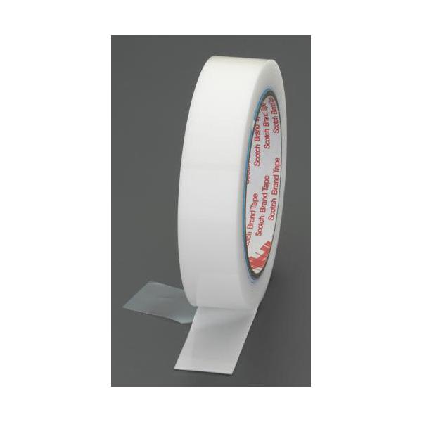 GXR:19mm×4m ʃe[v(/pr) ^:EA943VJ-12