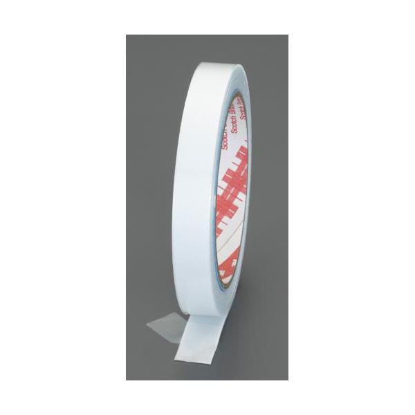 GXR:15mm×3m ̓nKZʃe[v(ʗp) ^:EA943VJ-1