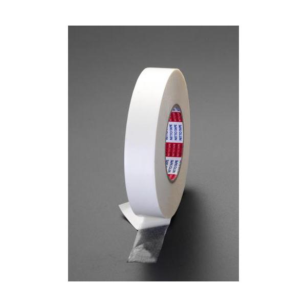 GXR:50mm×50m ʃe[v(0.17mm/vX`bNp) ^:EA944MG-39