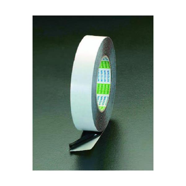 GXR:50mm×10m ʃe[v(Au`) ^:EA944MN-6