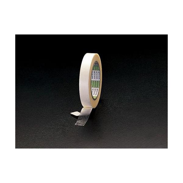 GXR:25mm×10m ʃe[v() ^:EA944NE-25