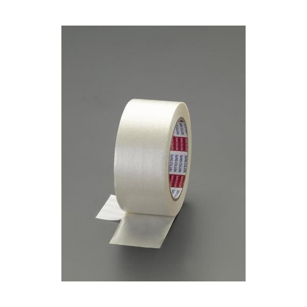 GXR:50mm×10m ʃe[v(ʒup) ^:EA944NF-12