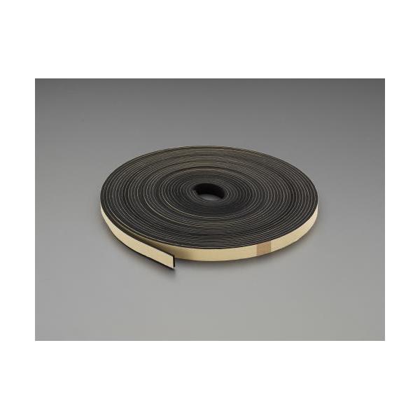 GXR:5×30mm/20m X|WpbL ^:EA997XR-530