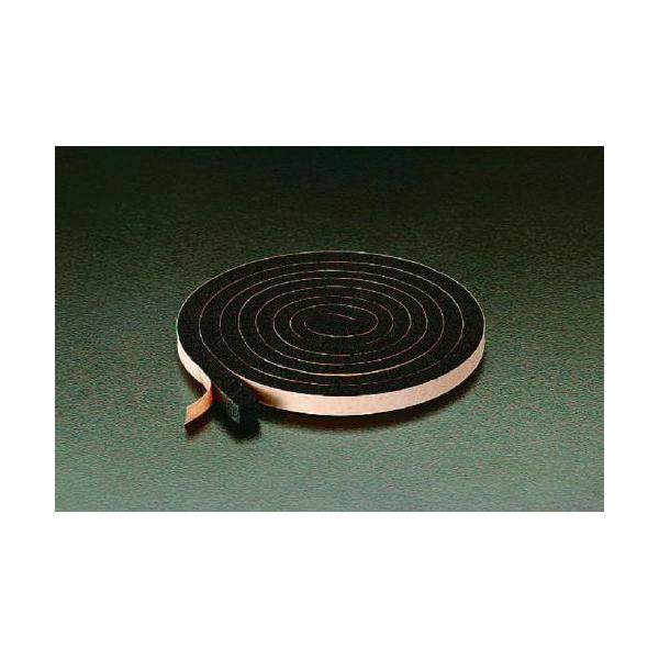 �G�X�R:50×5mm×2m ���Ԗ����e�[�v �^��:EA944KD-14