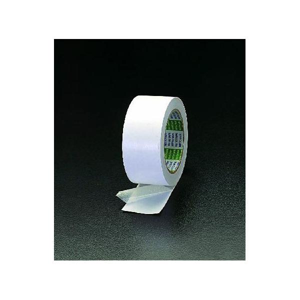 GXR:15mm×20m ʃe[v(ǎE|X^[p) ^:EA944ME-15