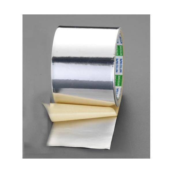 GXR:100mm×50m Se[v(A~) ^:EA944SD-4A