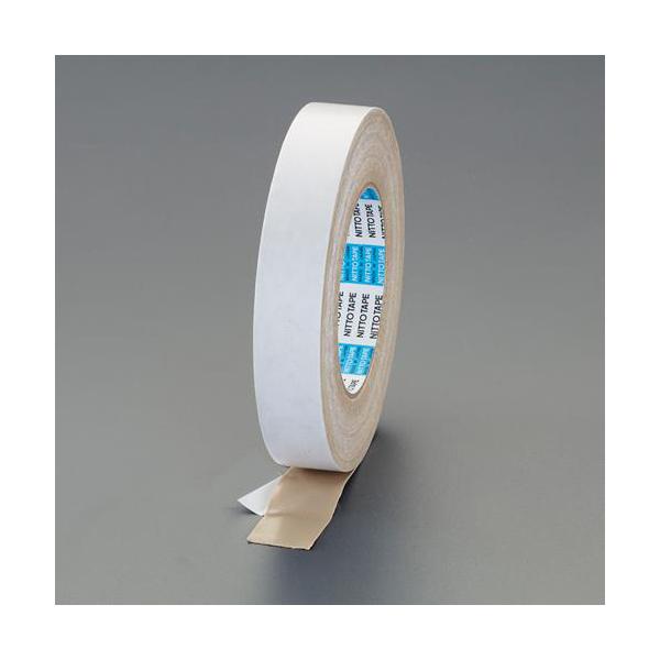 GXR:30mm×15m ʃe[v(ǁEEJ[ybgp) ^:EA944NE-30A