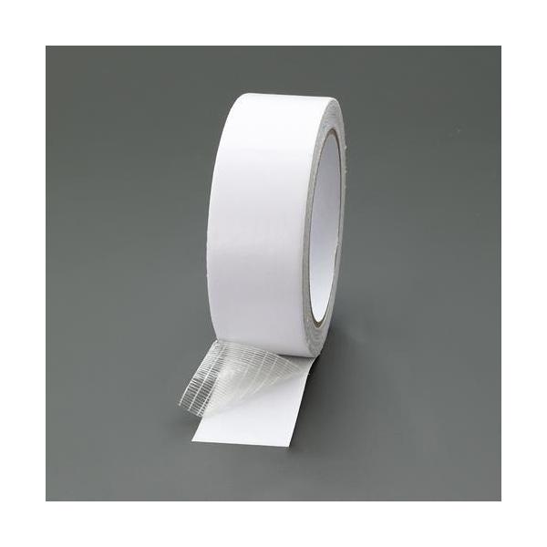 GXR:36mm×12.8m ʃe[v(/J[ybgp)mDUCKn ^:EA944RS-82