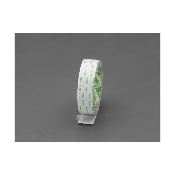 GXR:10mm ɃEXʃe[v ^:EA944MG-210