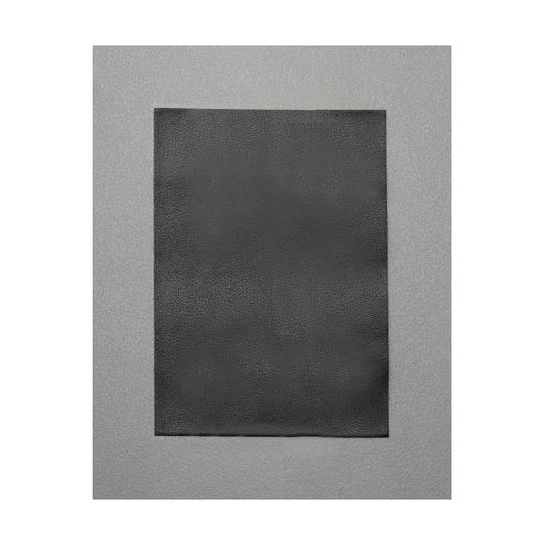 GXR:130×200mm CV[g(ubN) ^:EA944MT-56