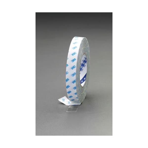 GXR:25mm×20m ʃe[v ^:EA943VC-23